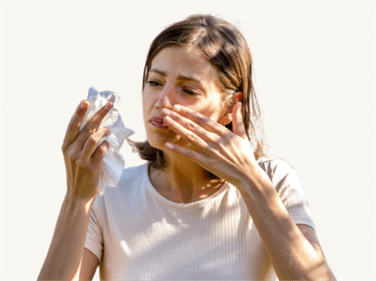 Managing Summer Allergies: Tips for a Healthier Season